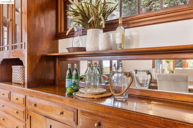 1059 Cragmont Ave, Berkeley, CA 94708