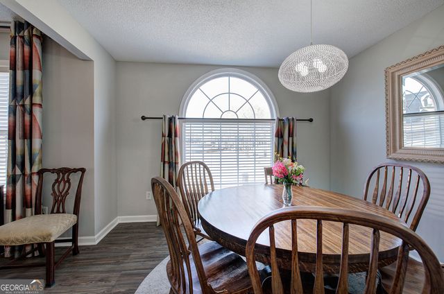 113 Amberwood Lane, Euharlee, GA 30145