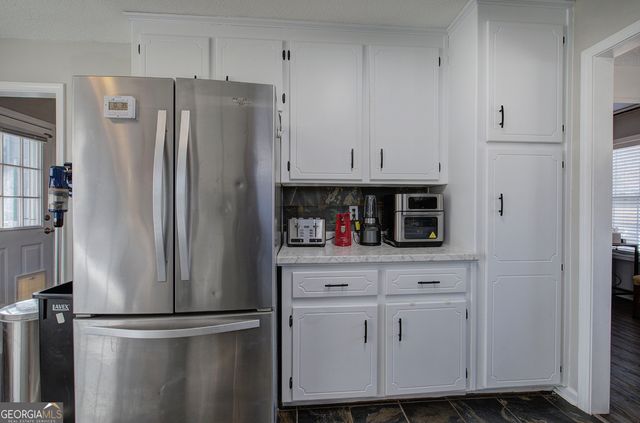 113 Amberwood Lane, Euharlee, GA 30145