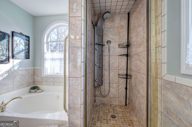 113 Amberwood Lane, Euharlee, GA 30145