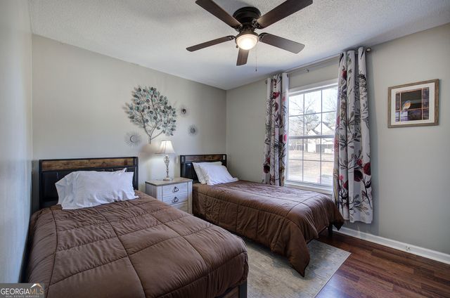 113 Amberwood Lane, Euharlee, GA 30145