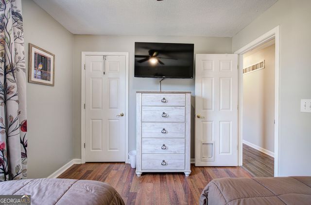 113 Amberwood Lane, Euharlee, GA 30145