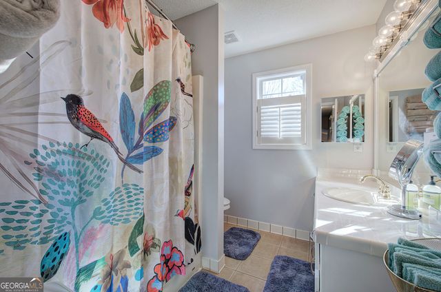 113 Amberwood Lane, Euharlee, GA 30145