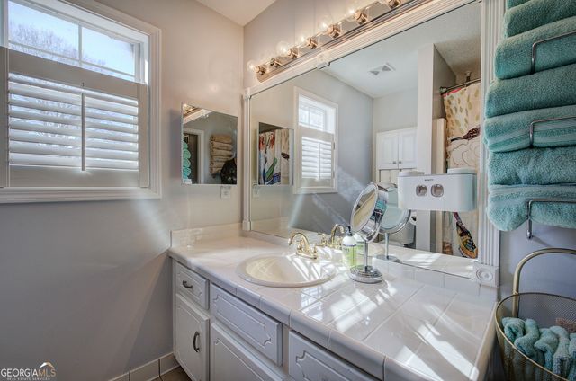 113 Amberwood Lane, Euharlee, GA 30145