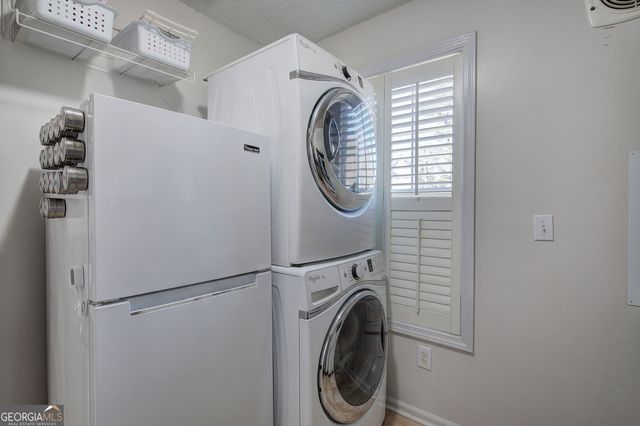 113 Amberwood Lane, Euharlee, GA 30145