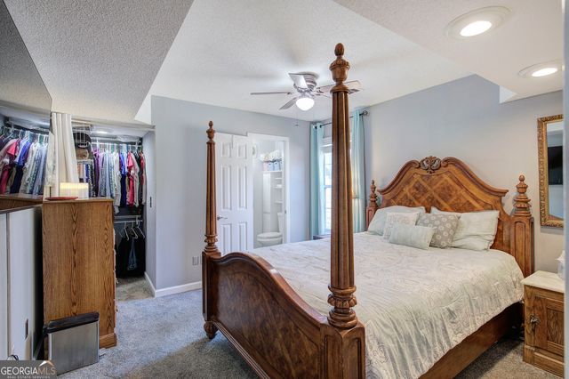 113 Amberwood Lane, Euharlee, GA 30145