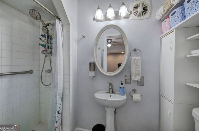 113 Amberwood Lane, Euharlee, GA 30145