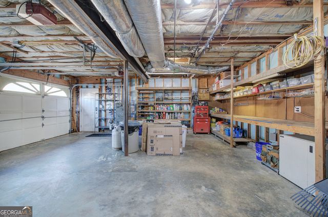 113 Amberwood Lane, Euharlee, GA 30145