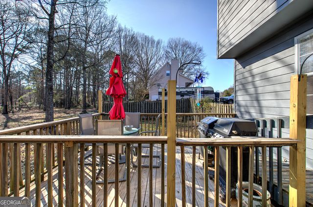 113 Amberwood Lane, Euharlee, GA 30145