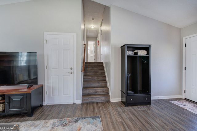 113 Amberwood Lane, Euharlee, GA 30145