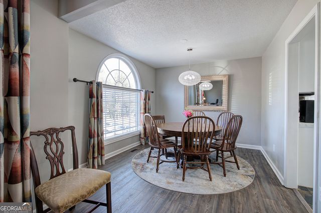 113 Amberwood Lane, Euharlee, GA 30145