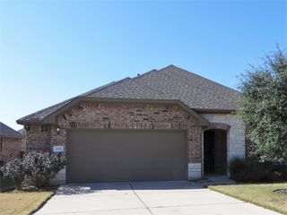 6916 Etna WAY, Round Rock, TX 78665