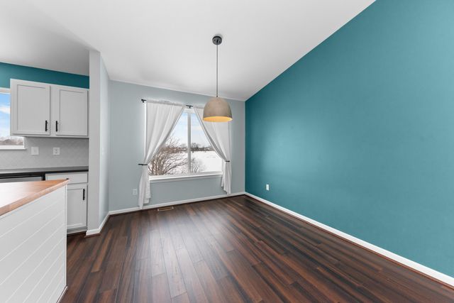 7378 Maplelawn Drive, Ypsilanti Twp, MI 48197