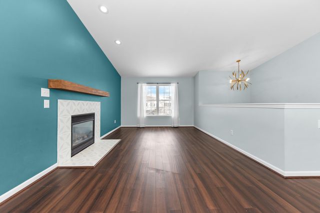 7378 Maplelawn Drive, Ypsilanti Twp, MI 48197