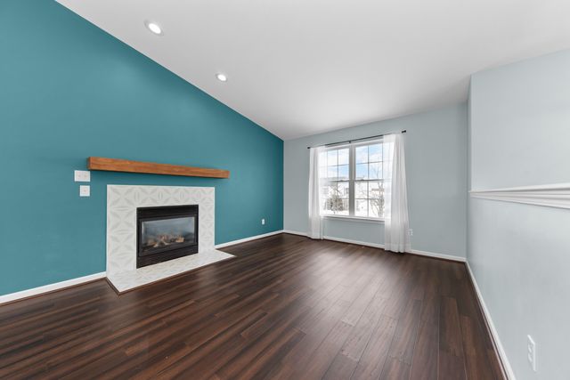 7378 Maplelawn Drive, Ypsilanti Twp, MI 48197