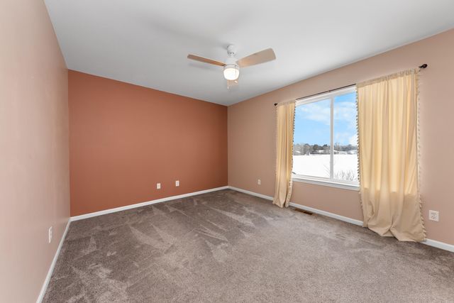 7378 Maplelawn Drive, Ypsilanti Twp, MI 48197