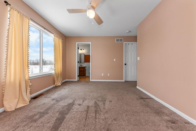 7378 Maplelawn Drive, Ypsilanti Twp, MI 48197