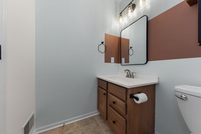 7378 Maplelawn Drive, Ypsilanti Twp, MI 48197