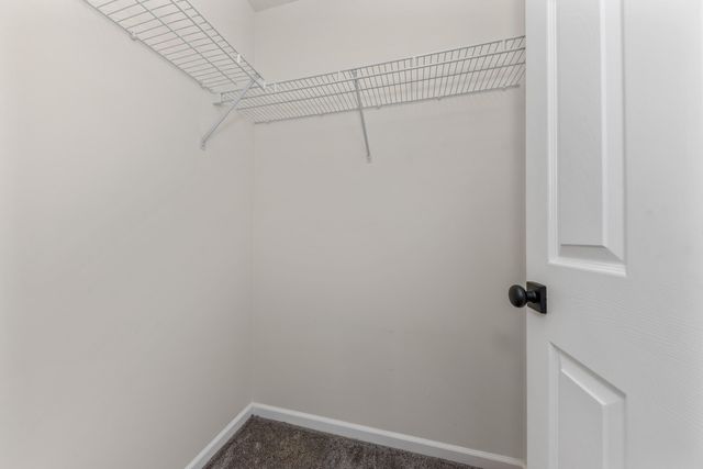 7378 Maplelawn Drive, Ypsilanti Twp, MI 48197