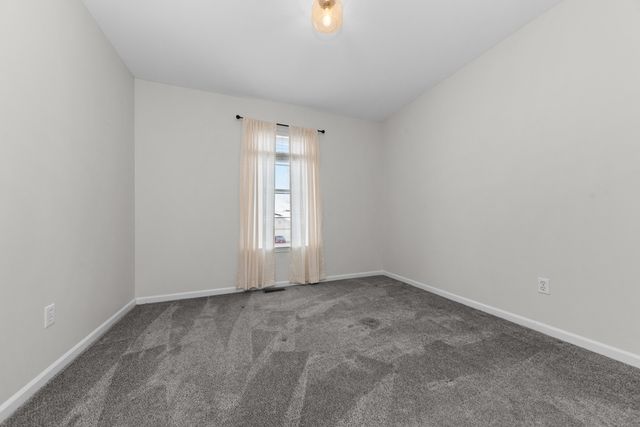 7378 Maplelawn Drive, Ypsilanti Twp, MI 48197