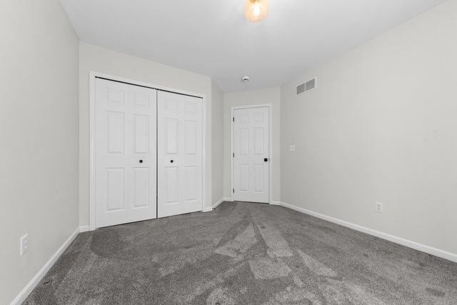 7378 Maplelawn Drive, Ypsilanti Twp, MI 48197