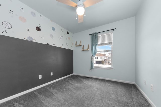 7378 Maplelawn Drive, Ypsilanti Twp, MI 48197