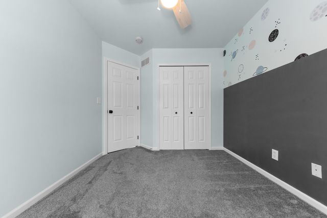 7378 Maplelawn Drive, Ypsilanti Twp, MI 48197