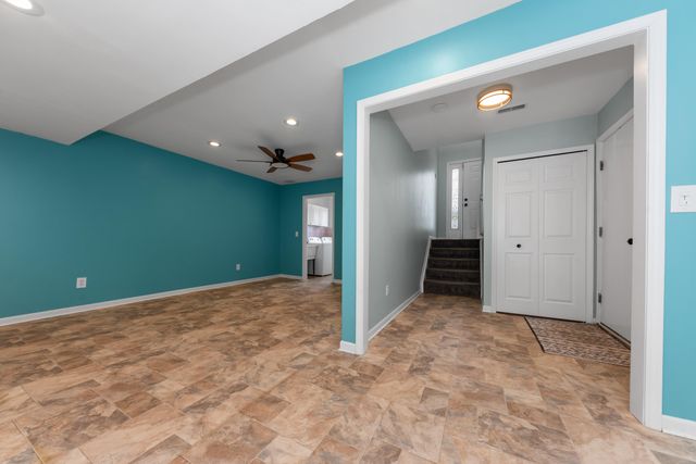 7378 Maplelawn Drive, Ypsilanti Twp, MI 48197