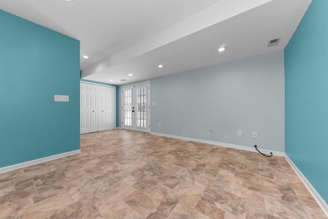 7378 Maplelawn Drive, Ypsilanti Twp, MI 48197