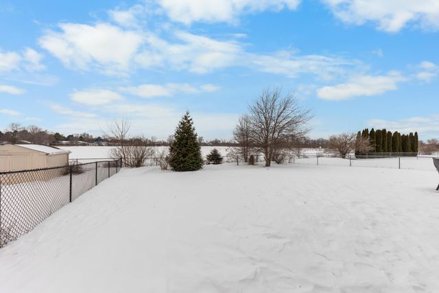 7378 Maplelawn Drive, Ypsilanti Twp, MI 48197