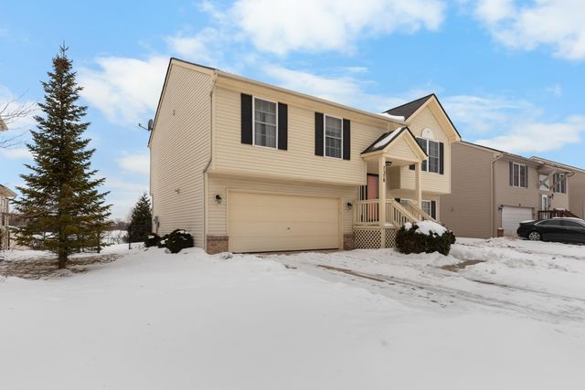 7378 Maplelawn Drive, Ypsilanti Twp, MI 48197