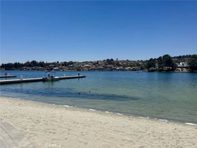 28052 Balada, Mission Viejo, CA 92692