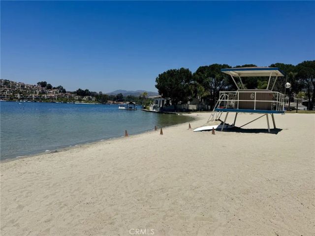 28052 Balada, Mission Viejo, CA 92692