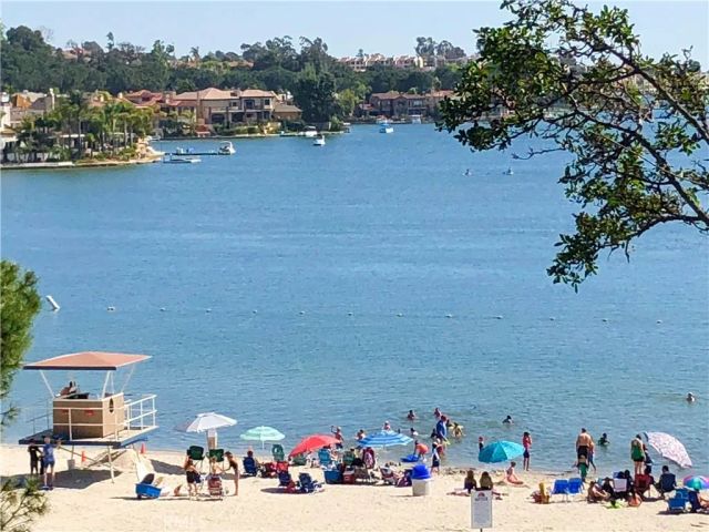 28052 Balada, Mission Viejo, CA 92692