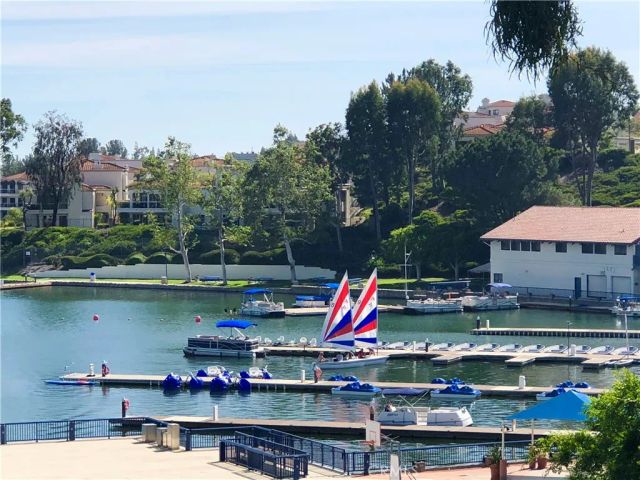 28052 Balada, Mission Viejo, CA 92692