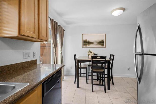 1321 Greenfield Dr 33, El Cajon, CA 92021