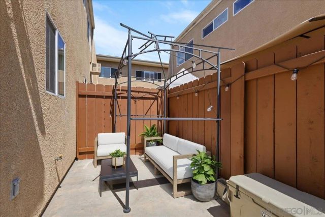 1321 Greenfield Dr 33, El Cajon, CA 92021