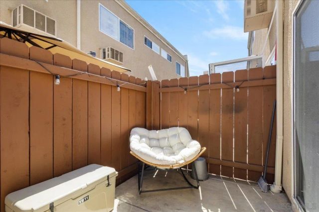 1321 Greenfield Dr 33, El Cajon, CA 92021