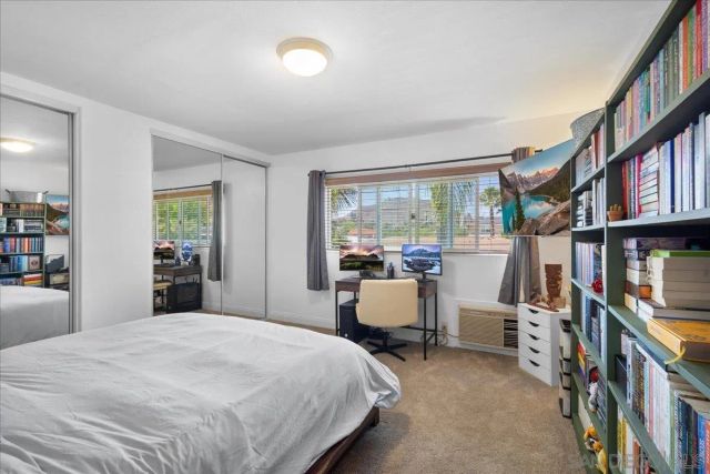 1321 Greenfield Dr 33, El Cajon, CA 92021