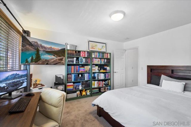 1321 Greenfield Dr 33, El Cajon, CA 92021