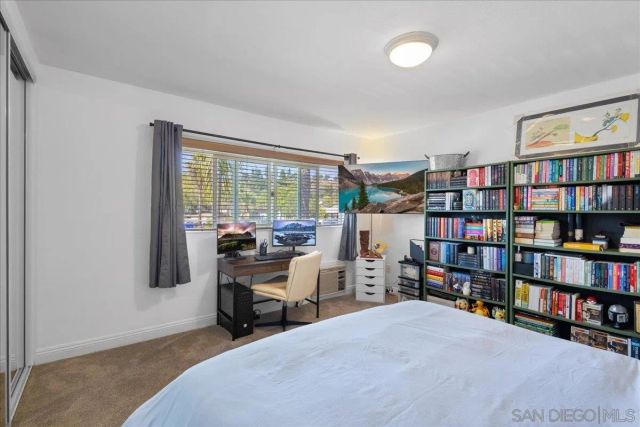 1321 Greenfield Dr 33, El Cajon, CA 92021
