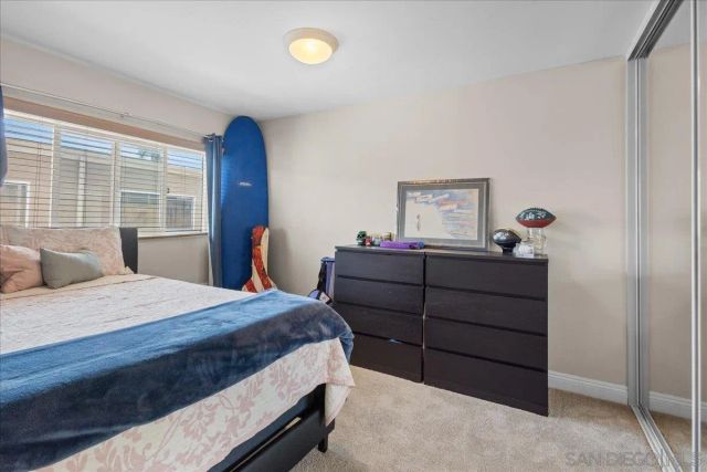 1321 Greenfield Dr 33, El Cajon, CA 92021
