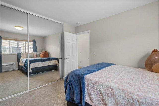 1321 Greenfield Dr 33, El Cajon, CA 92021