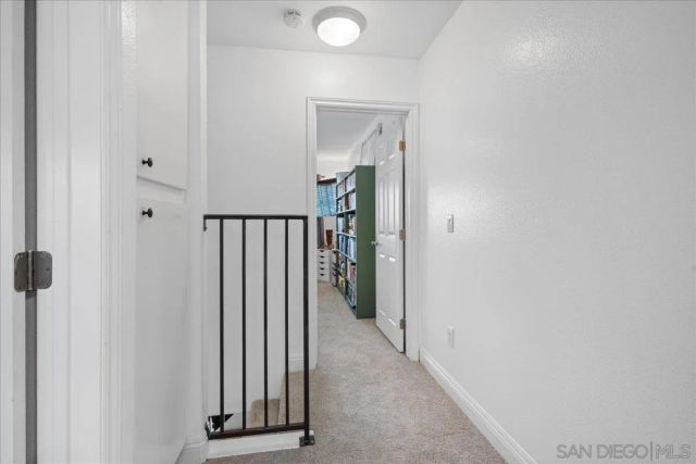 1321 Greenfield Dr 33, El Cajon, CA 92021