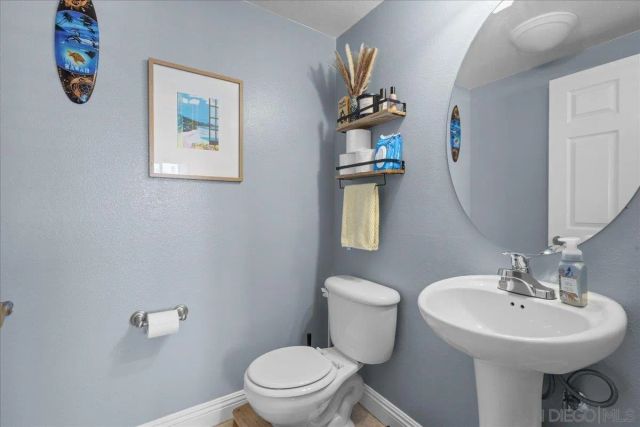 1321 Greenfield Dr 33, El Cajon, CA 92021