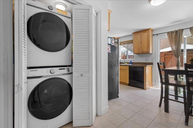 1321 Greenfield Dr 33, El Cajon, CA 92021