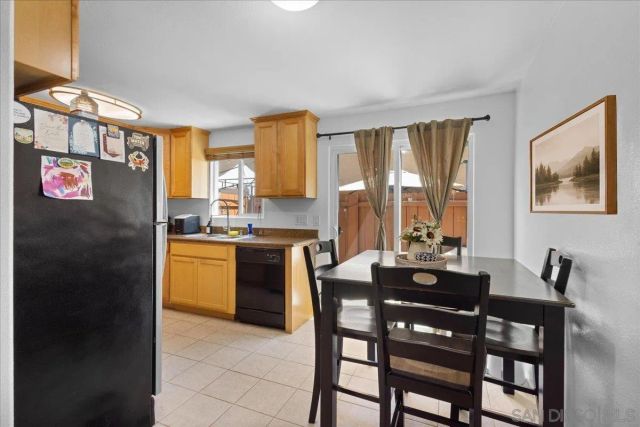1321 Greenfield Dr 33, El Cajon, CA 92021