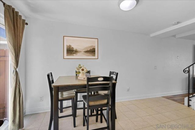 1321 Greenfield Dr 33, El Cajon, CA 92021