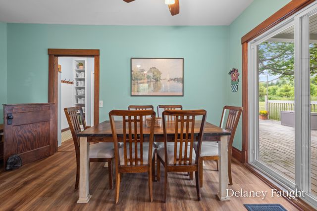 3460 13 Mile Road NW, Sparta, MI 49345
