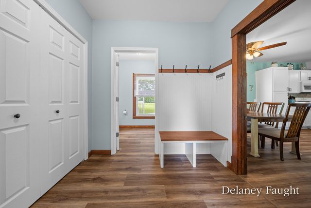 3460 13 Mile Road NW, Sparta, MI 49345